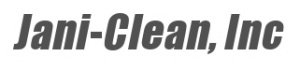Jani-Clean, Inc