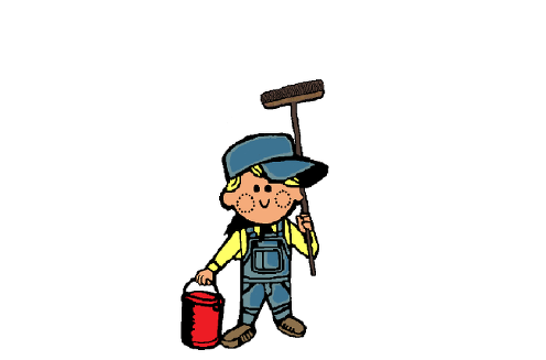 Jani-Clean-Logo-web-footer Jani Clean Logo