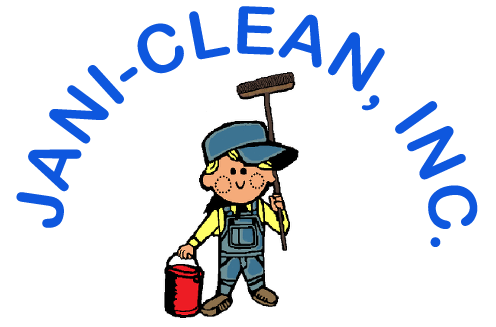 Jani-Clean-Logo-web Jani-Clean